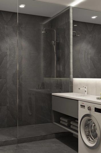 Image No.10-1 Bed Apartment for sale