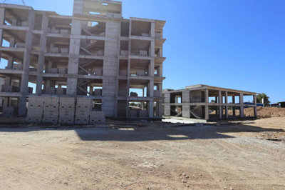 Construction 2