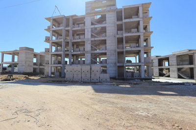 Construction 3
