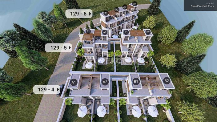 Image No.10-2 Bed House/Villa for sale