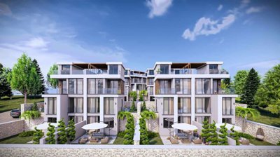 Exterior 4