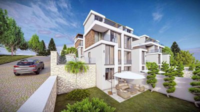 Exterior 7
