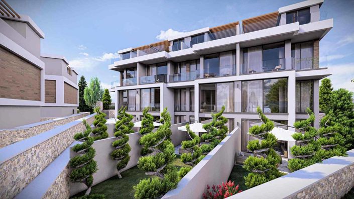 Image No.9-2 Bed House/Villa for sale