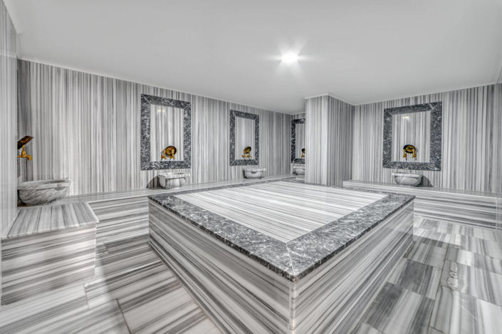 Image No.15-1 Bed Apartment for sale