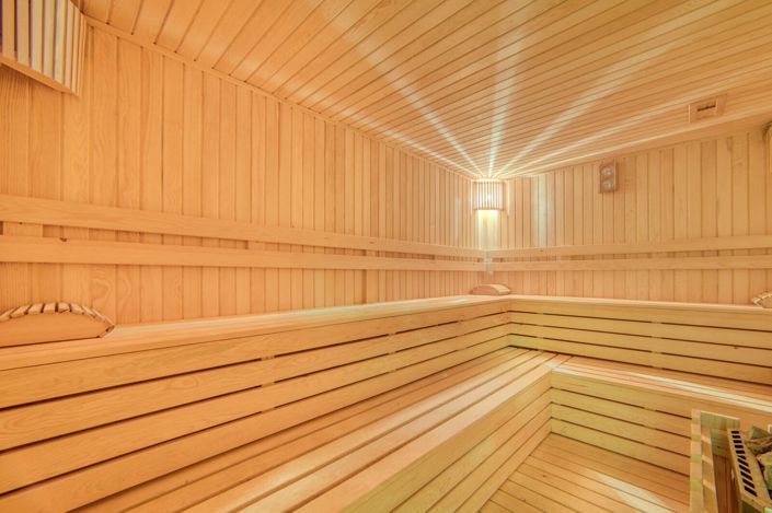 Image No.16-1 Bed Apartment for sale