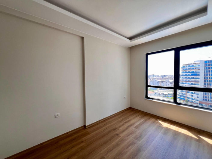 Image No.22-1 Bed Apartment for sale