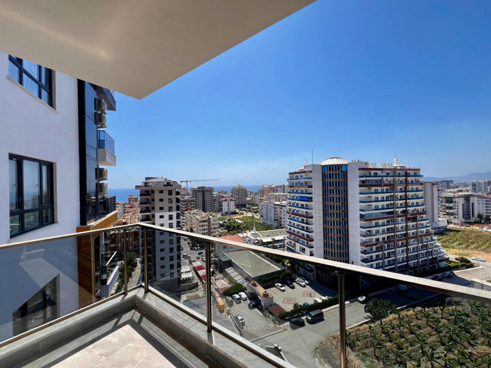 Image No.24-1 Bed Apartment for sale