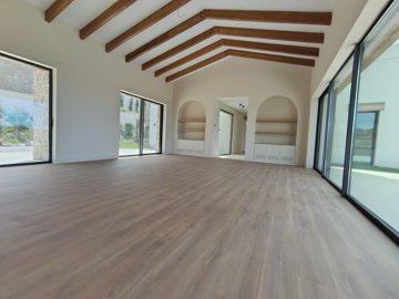 Interior 1