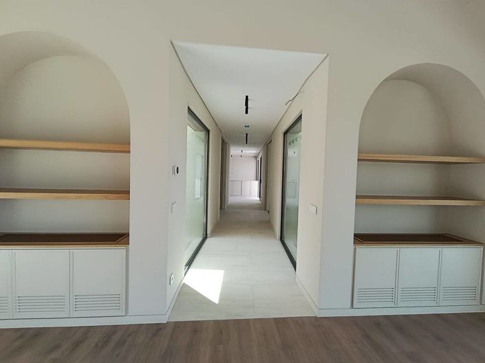 Image No.15-Maison / Villa de 8 chambres à vendre à Yalikavak