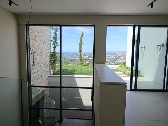 Image No.20-Maison / Villa de 8 chambres à vendre à Yalikavak