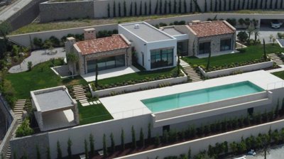 Exterior 6