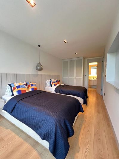 Image No.14-Maison / Villa de 5 chambres à vendre à Bodrum