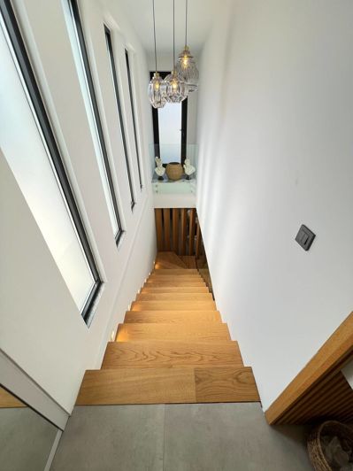 Image No.15-Maison / Villa de 5 chambres à vendre à Bodrum