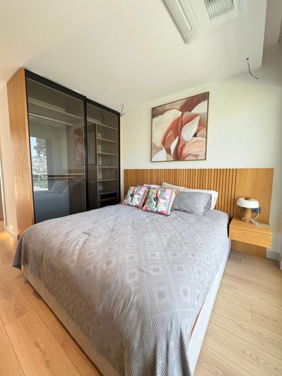 Image No.19-Maison / Villa de 5 chambres à vendre à Bodrum