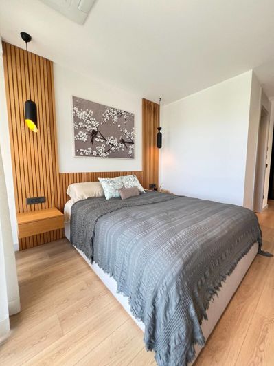 Image No.20-Maison / Villa de 5 chambres à vendre à Bodrum