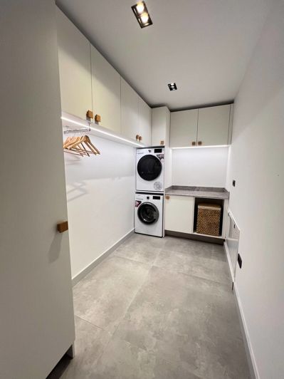 Image No.24-Maison / Villa de 5 chambres à vendre à Bodrum