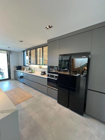 Image No.10-Maison / Villa de 5 chambres à vendre à Bodrum