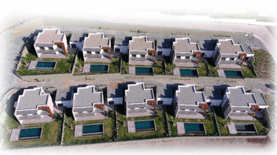 Exterior 3