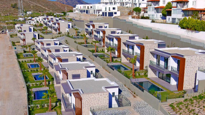 Image No.4-4 Bed House/Villa for sale