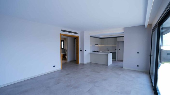 Image No.5-4 Bed House/Villa for sale