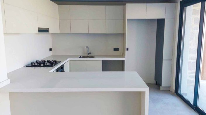 Image No.7-4 Bed House/Villa for sale