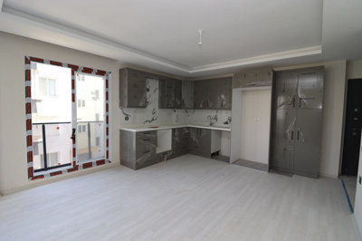 Interior 1