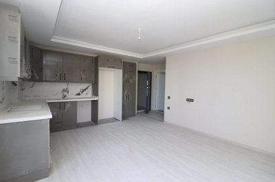 Interior 2