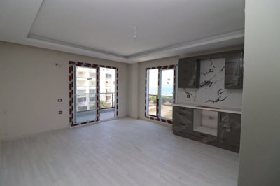 Interior 3