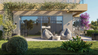 Exterior 10