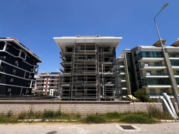 Construction 4