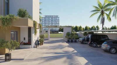 Exterior 9