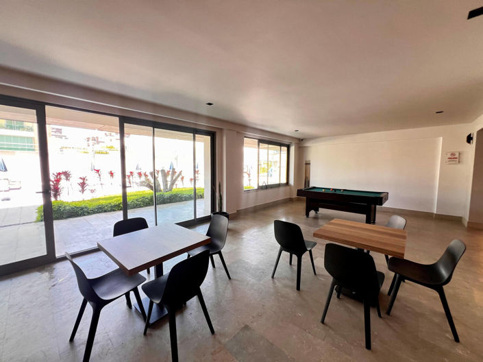 Image No.11-1 Bed Apartment for sale