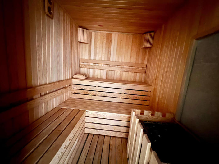 Image No.16-Appartement de 1 chambre à vendre à Kestel