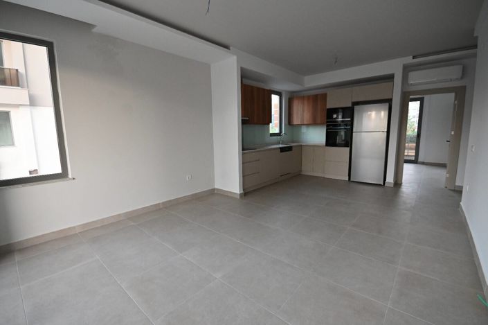 Image No.18-Appartement de 1 chambre à vendre à Kestel