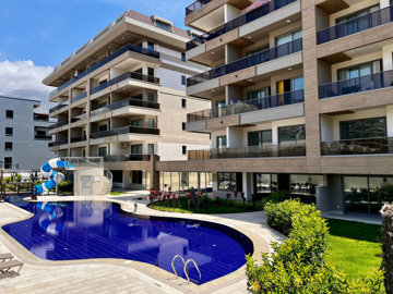Exterior 5