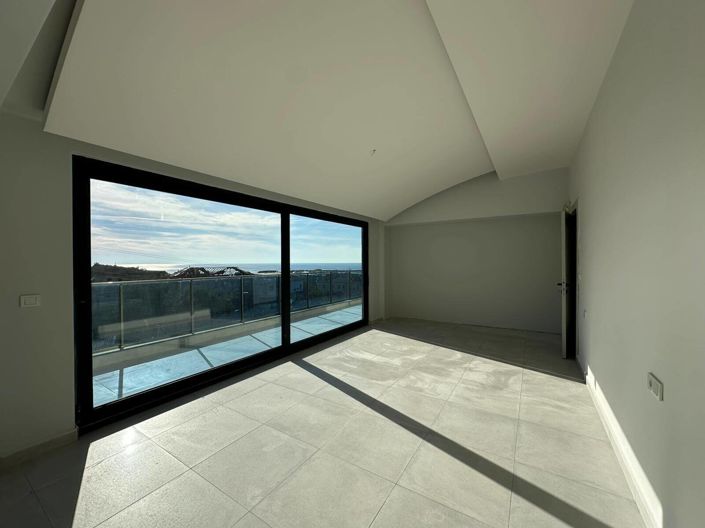 Image No.14-1 Bed Apartment for sale