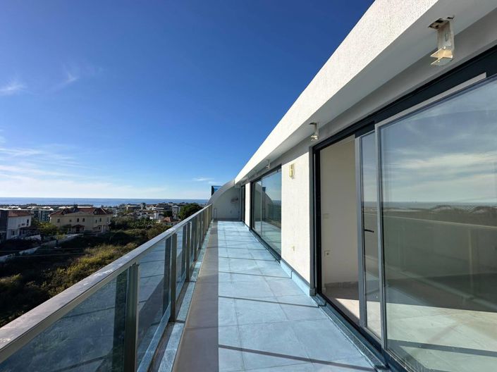 Image No.16-1 Bed Apartment for sale