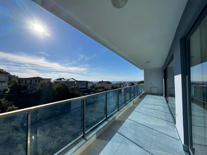 Image No.17-1 Bed Apartment for sale