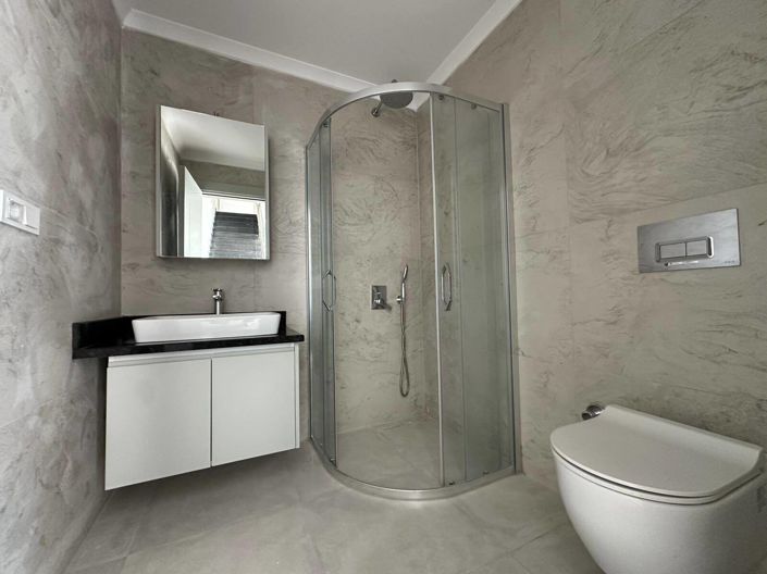 Image No.20-1 Bed Apartment for sale