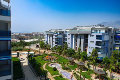 Exterior 5