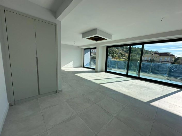 Image No.7-1 Bed Apartment for sale