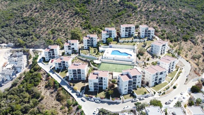 Image No.1-2 Bed Apartment for sale