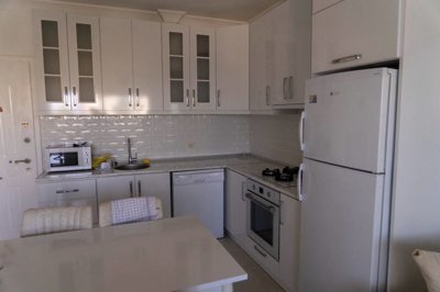 Interior 3