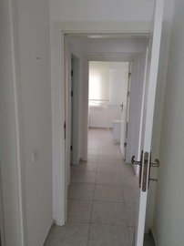 Interior 6