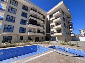 Exterior 6