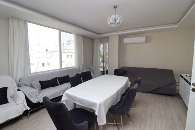 Interior 1