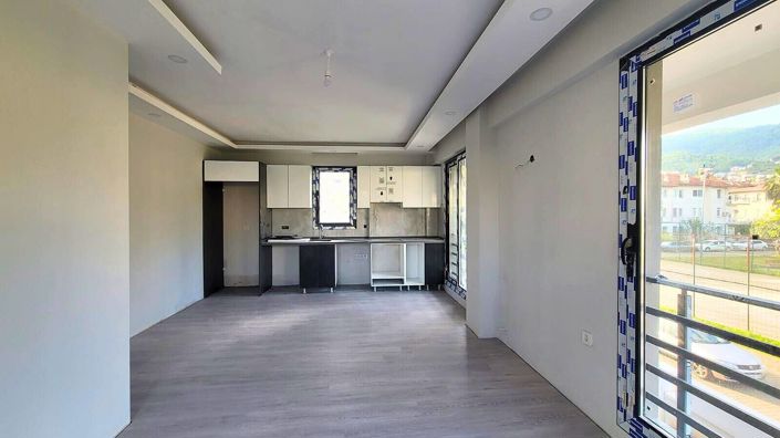 Image No.16-1 Bed Apartment for sale