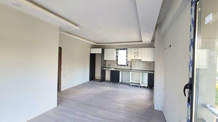 Image No.17-1 Bed Apartment for sale