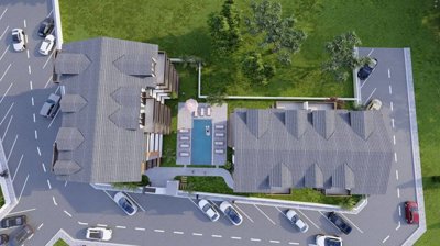 Exterior 6