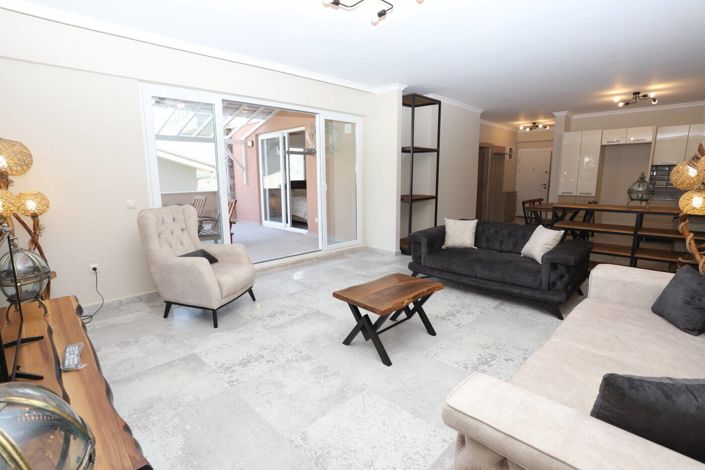 Image No.23-1 Bed Apartment for sale